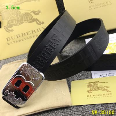 cheap burberry belts cheap no. 28